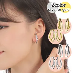 【発売記念特別価格・数量限定】 イヤーカフ かわいい 綺麗 2点セット 豪華 キラキラ ゴージャスアクセサリー 耳飾り おしゃれ カフ イヤリング （商品管理番号：1109）