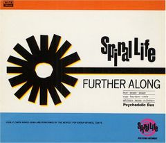 Item thumbnail for item b3f899ef-ce21-445b-a311-f4c0c8ba0401