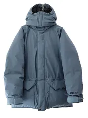 2025年最新】marmot mammoth parkaの人気アイテム - メルカリ