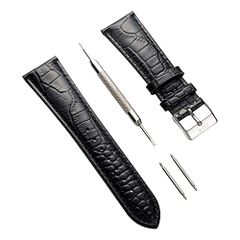 Item thumbnail for item 632240ad-836d-4928-b997-2ed5a1d2afa1