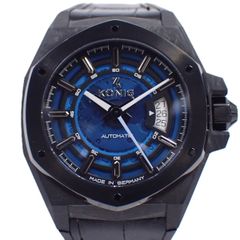 GEORG JENSEN ジョージジェンセン 113 フラワーモチーフ ブローチ