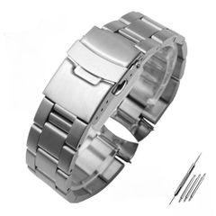 Item thumbnail for item 3e57cd53-11b6-4d8f-aab9-5392948e07cd