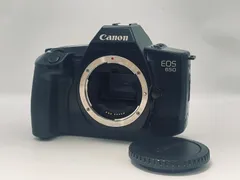 2025年最新】CANON EOS 650の人気アイテム - メルカリ