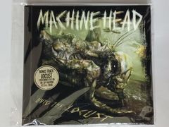 DJ TECHNORCH CD 10枚セット - メルカリ