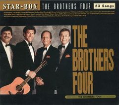 Item thumbnail for item 10bfa930-31af-491f-b251-89134f9797a4