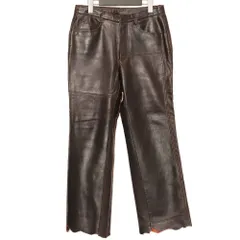 2026年最新】bajra メンズ パンツ その他の人気アイテム - メルカリ