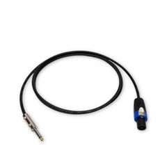 Item thumbnail for item 82d280a0-f65a-4c3d-85ee-fd183da4fab9