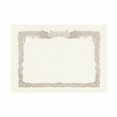 Item thumbnail for item a1aff621-c1a5-42e3-b148-f0661ee30c69