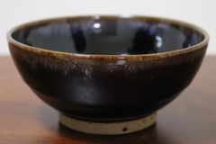 Item thumbnail for item 99ddd795-af31-4834-8db3-89da1180d728