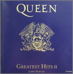 Item thumbnail for item b4c95c6d-324a-4504-b97c-7e865baa4c4f