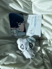 2025年最新】Eveぬいぐるみの人気アイテム - メルカリ