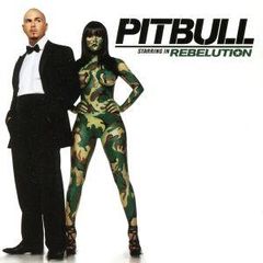 Item thumbnail for item ed5627db-7c08-472e-97b8-cb54bcd4ba8a