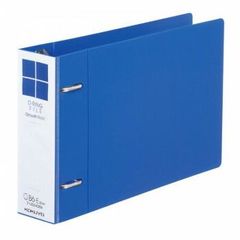 Item thumbnail for item 7a79edb5-0e1b-48d0-9272-d48b9740a67d