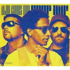 Item thumbnail for item a43d50ed-3dc9-4a6f-a8e2-455126b583ed