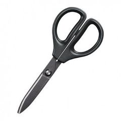 Item thumbnail for item 5a8a1a8d-70e7-4801-b6b9-f63b53662fb7