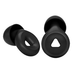 Item thumbnail for item 5755dcbe-27c9-4092-a520-9c4a8d596785