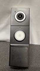 Item thumbnail for item 786a107d-729d-4c1d-b5c4-1bfee9795fa9