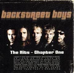 Item thumbnail for item 3fc9a36d-08ef-4167-a70e-bf4794f6c423