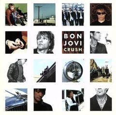 Item thumbnail for item 1edc7fbb-a445-4203-83cd-c00e2086257c