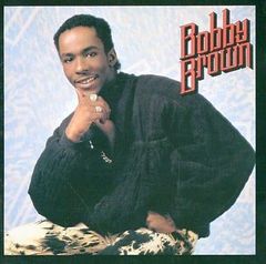 Item thumbnail for item 1fc145cd-e1d5-44b0-8cd4-75cb61b9d243