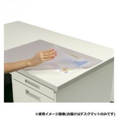 Item thumbnail for item e1b7c546-69ab-4db6-a09e-69e1ca04914a