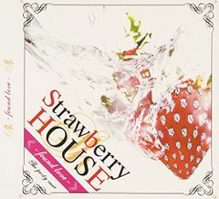 Item thumbnail for item 660ea76a-7b02-4ed7-9397-a2ff73049ead