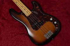 2025年最新】フェルナンデス Burny OLDSの人気アイテム - メルカリ