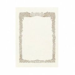 Item thumbnail for item acee96b5-edfd-4036-b1f2-604e55545fbd