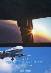 Item thumbnail for item e7c4b954-4765-4204-9a76-c8277f9ec748