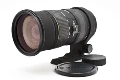 SIGMA50-500mm Fマウント9/12までタイムセール SIGMA50-500mm Fマウント9/12までタイムセール SIGMA50-500mm F