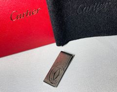 Item thumbnail for item 67fe82de-a0e2-448c-8c6a-8c66d973ffa6