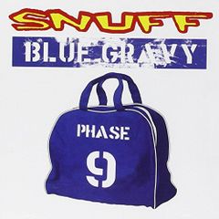 Item thumbnail for item 3cb42283-ab3d-490b-8abe-abc0bc7f7fda