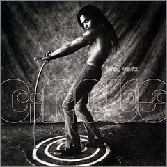 Item thumbnail for item 77e75779-633d-4ddd-95ef-1f11689a11ab