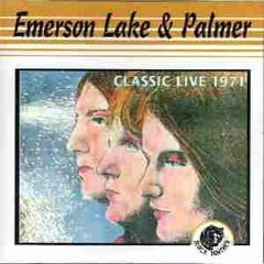 Item thumbnail for item bb6fbc89-059b-4e75-afbe-532739d4237b