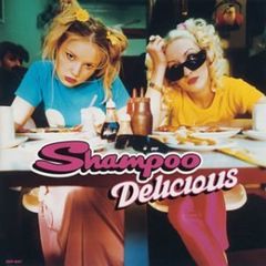 Item thumbnail for item e7bef36b-5d69-4f6f-88b7-f7927df0896d