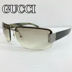 2026年最新】gg1797の人気アイテム - メルカリ