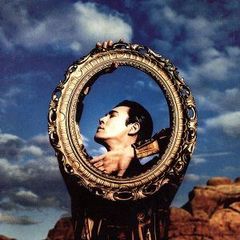 Item thumbnail for item 930a3980-91a3-47f6-a0a9-ded2182207f8