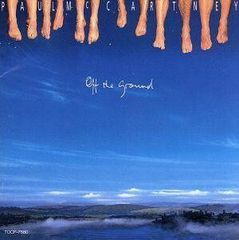 Item thumbnail for item 67d527d5-6fa1-4f8f-b43f-2ba0b6e3c559