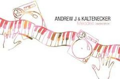 Item thumbnail for item a6b8af5b-27f3-4520-a711-4b55addfb870