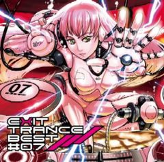 Item thumbnail for item 8e94c19b-9061-4093-a15e-8e4a95b76d01