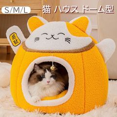 Item thumbnail for item 3aaebe23-c605-4f14-a0f8-d5a4e028880b