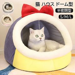 Item thumbnail for item d0d9071c-a783-4aab-b182-ae89eccb5256