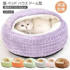 Item thumbnail for item 7cb863bf-920b-4348-9511-137ca655c6af