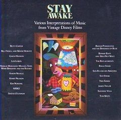 Item thumbnail for item 63251edb-2cc4-4acf-a9be-1f53e333f87e