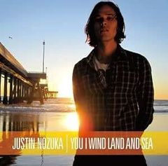 Item thumbnail for item dfdd9128-7140-466e-851b-5e5a91112acb