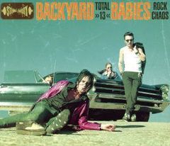 Item thumbnail for item 19bf66a0-2b8e-4833-8d34-c017fe3ec61a