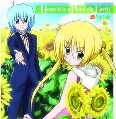 Item thumbnail for item bb94d22c-e3fb-4081-8710-070cfc669ce2