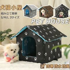 Item thumbnail for item e789c5e7-9eb6-42e1-8fd3-d9a4944b527b