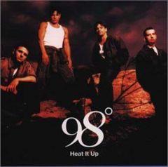 Item thumbnail for item 9a73fedd-9015-4867-9565-3eccbc18a5a2