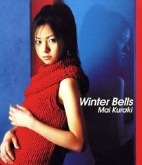 Item thumbnail for item f39fdf52-1da9-4a2f-a6e0-cfee6546c317